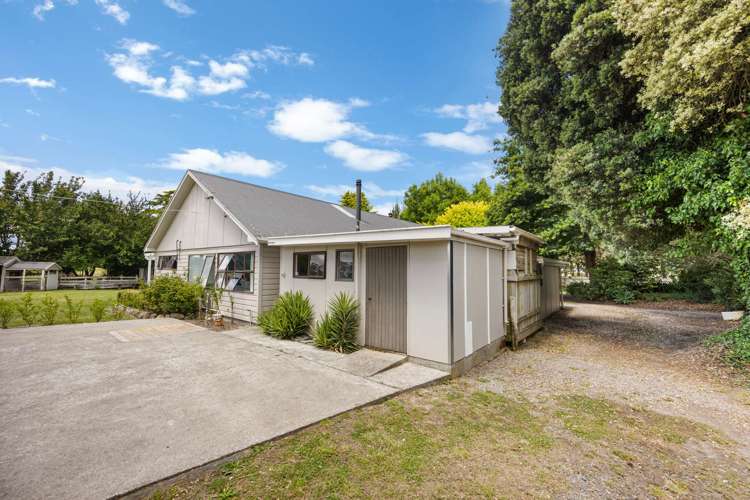 1555 State Highway 2 Tauherenikau Featherston_4