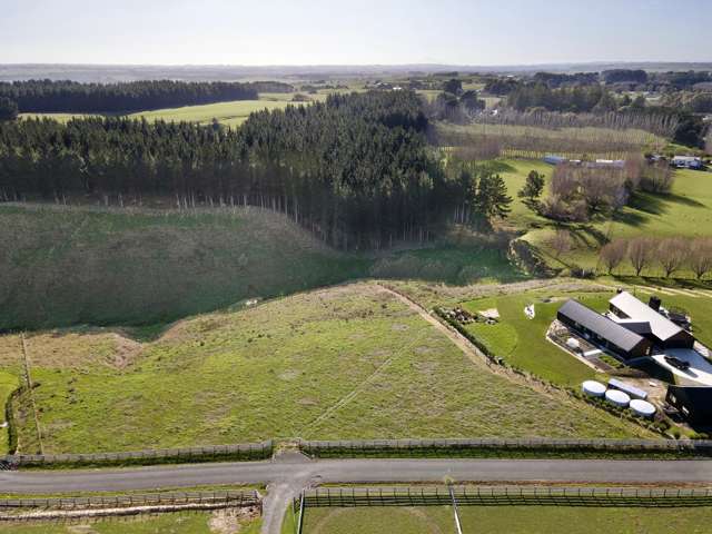 356 Mount Biggs Road Halcombe_2