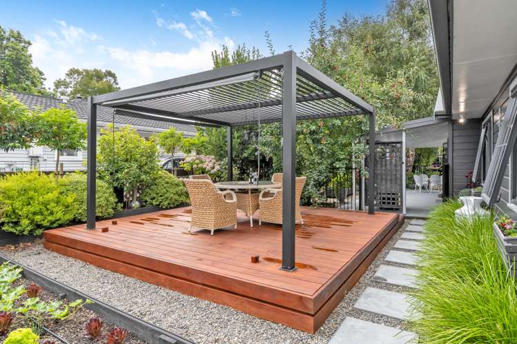 26 Humphries Street Greytown_18