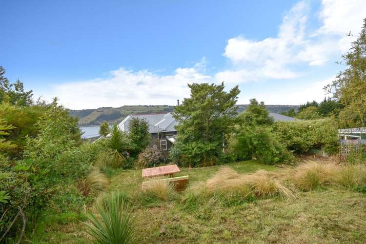 41 Manapouri Street Ravensbourne_17