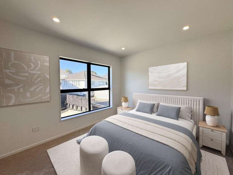 7/38 Roseman Avenue 10044_5