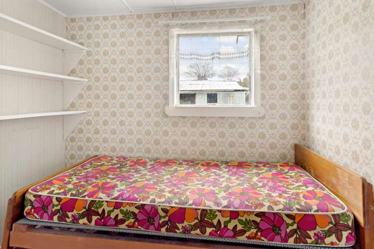 23 Knowles Road Tapanui_18