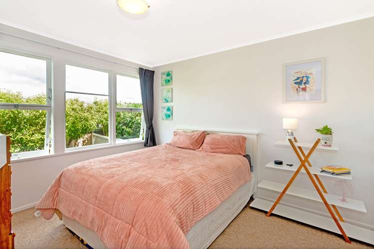 170 Fox Street Whataupoko_14