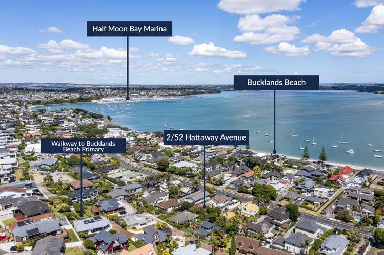 2/52 Hattaway Avenue Bucklands Beach_17