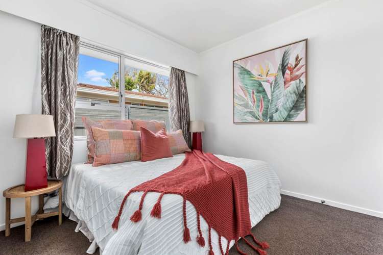 1/44 Landscape Road Papatoetoe_13