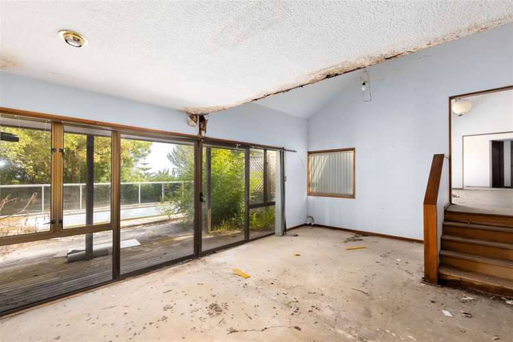 46 Ravensdale Rise Westmorland_6