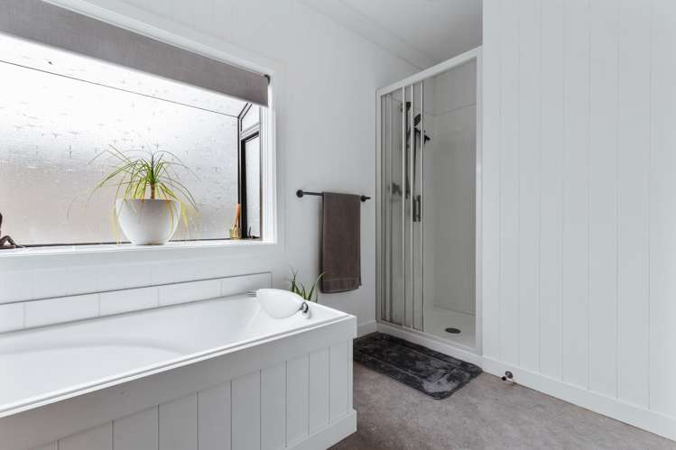 37 Tamatea Road Taupo_12