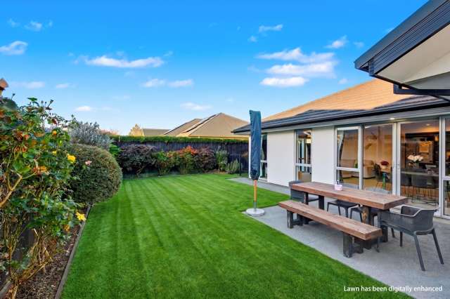 12 Oakdene Place Halswell_3