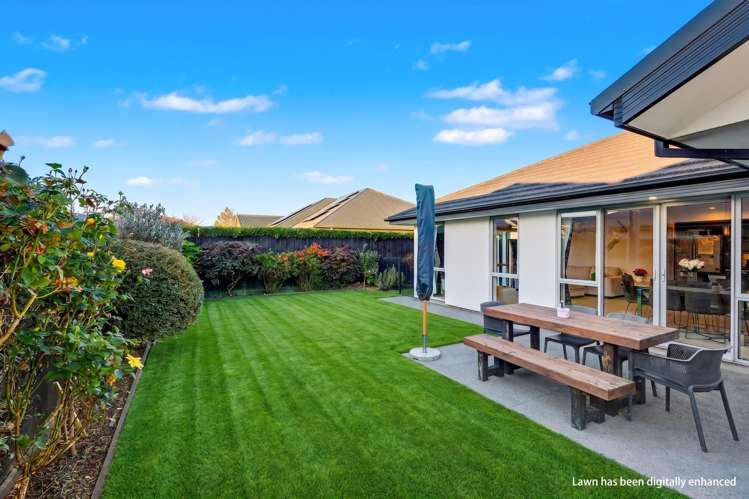 12 Oakdene Place Halswell_3