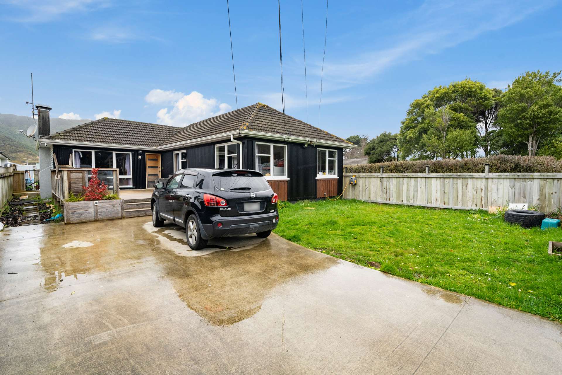 54 Westminster Road Wainuiomata_0