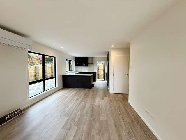 2/4B Mohi Place 1114_2