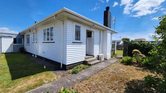 11 Richmond Street Inglewood_1