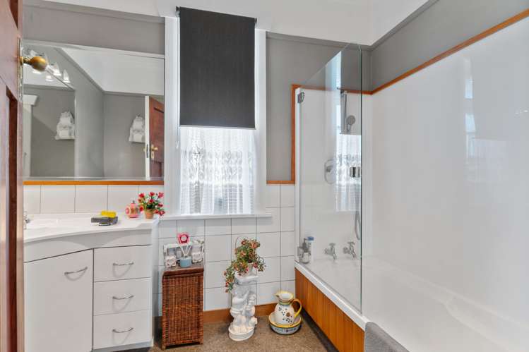 173 Dixon Street Masterton_8