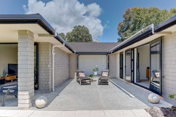 24 Urutawa Drive Kerikeri_5
