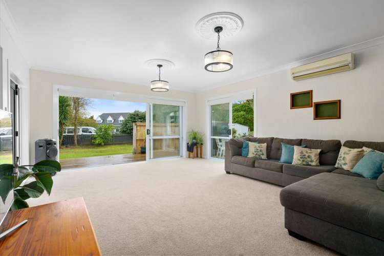 58 Wordsworth Street Leamington_5