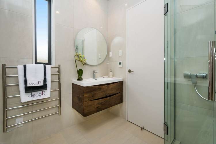 4 Highway View Lane Schnapper Rock_31