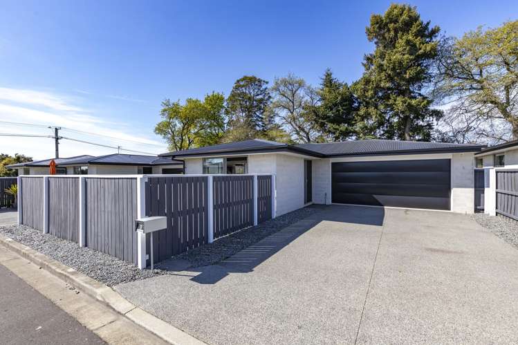 5 Saint Brendans Lane Templeton_17