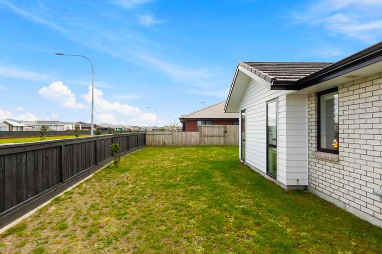 64 Farrier Street Papamoa_19