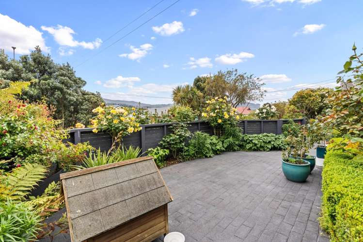 159 Victoria Road St Clair_28