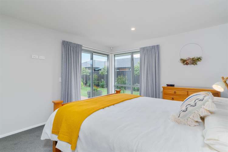 38 O'Reilly Road Lincoln_13