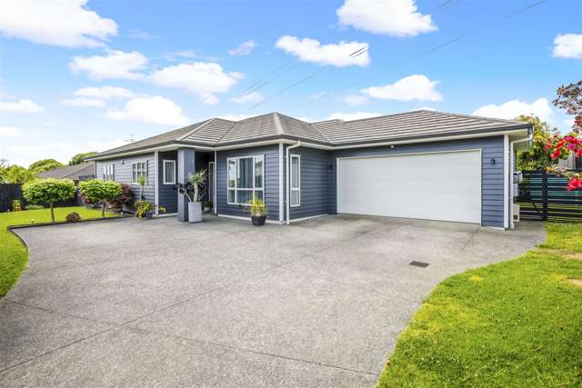 241 Harbourside Drive Karaka_4