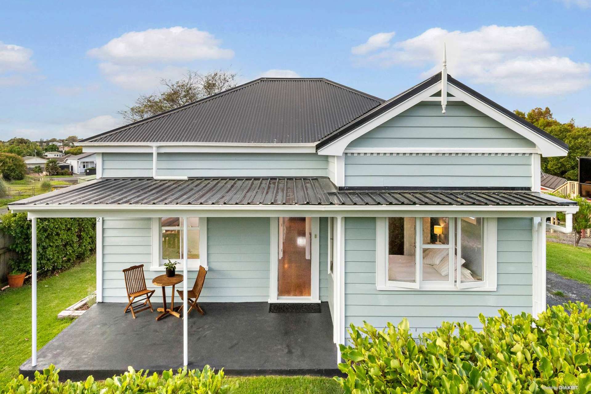 2 George Street Waiuku_0