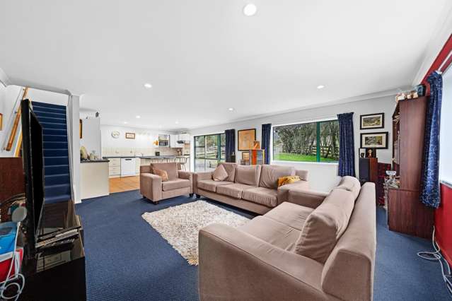 102B Pinnacle Hill Road Mangatawhiri_2