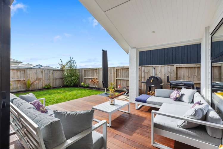 3 Sapida Close Papamoa_8