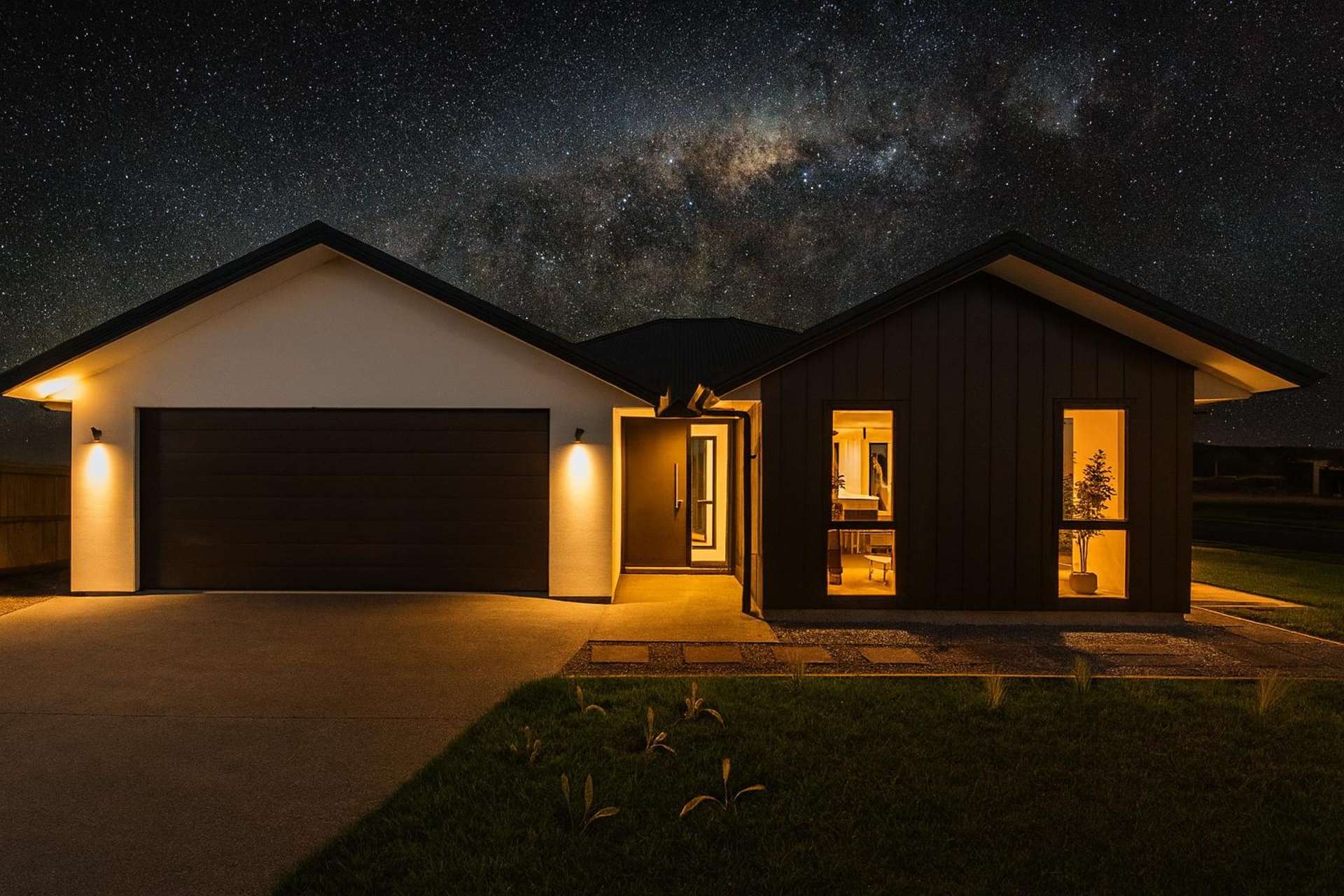 2 Bond Street Springlands_0