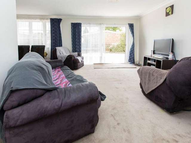 19a Mangawhero Road Matamata_4