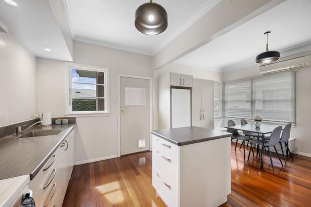 507 Frederick Street West Mahora_4