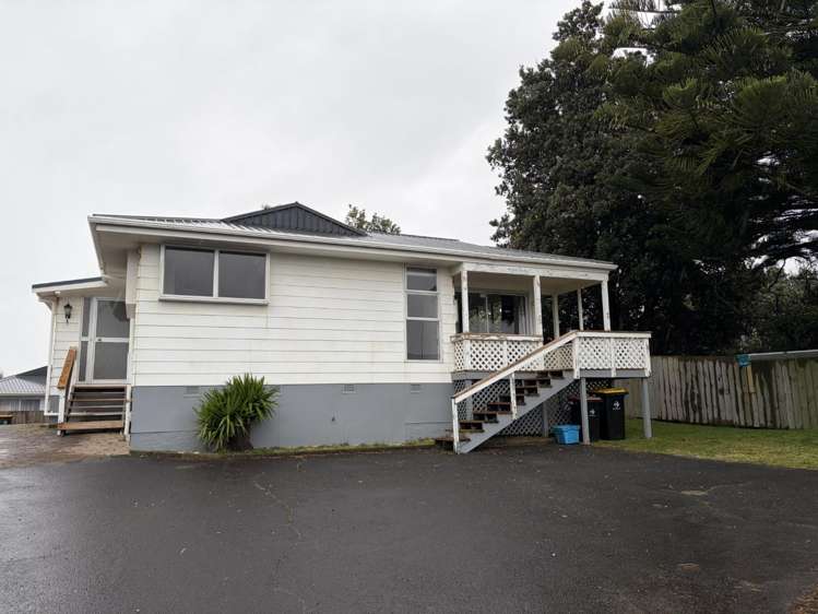 1116 Papamoa Beach Road Papamoa_10