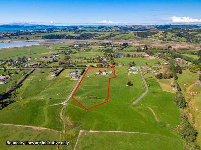 252 Clifton Road Whitford_2