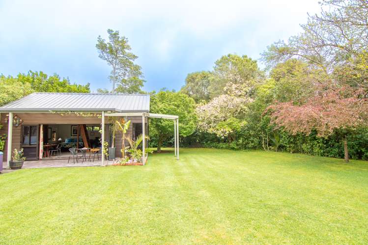 88 Engles Road Shannon_24