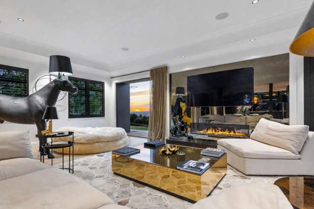 31 Coatesville Heights Coatesville_3