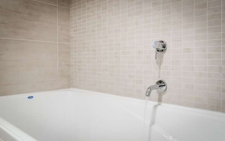 10 Hepper Street New Lynn_6