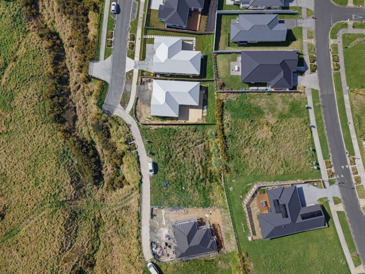 18 Kanono Way Helensville_9