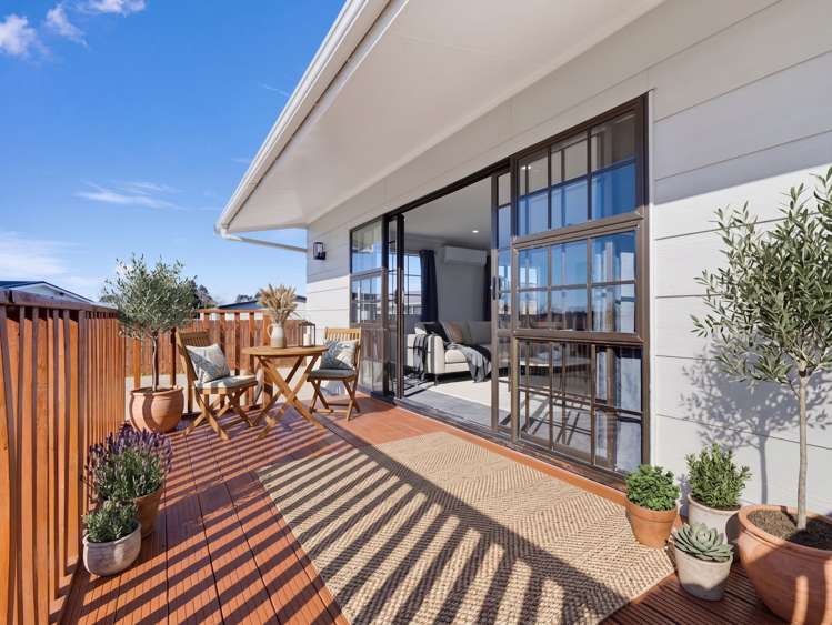 18b Diamond Street Pukehangi_26