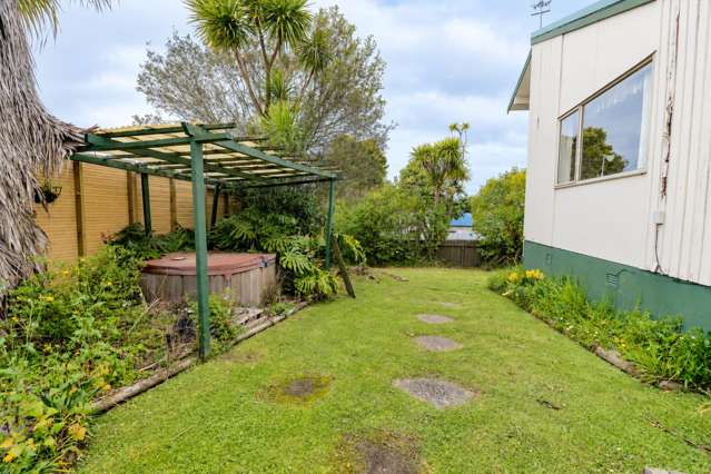 2/112 Sycamore Drive Sunnynook_2