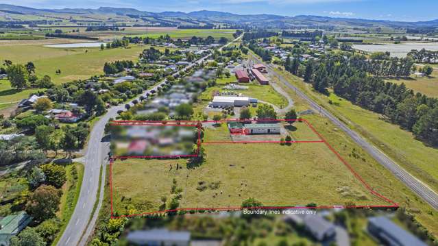 54 Glenmark Drive Waipara_1