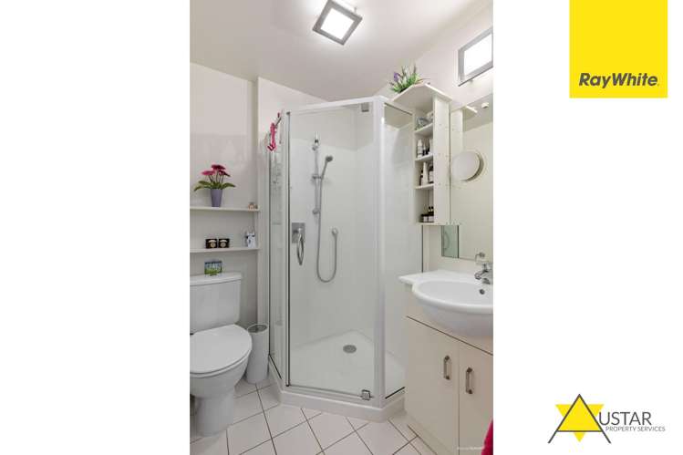 233/287 Onehunga Mall Onehunga_7