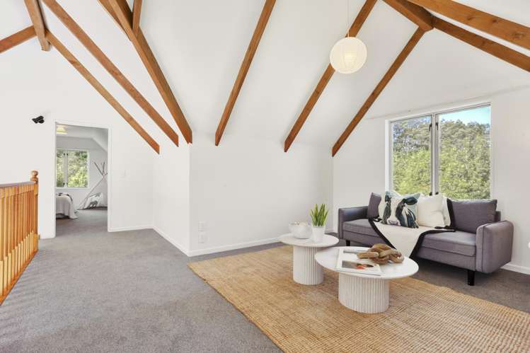 1744 Tram Road Swannanoa_29