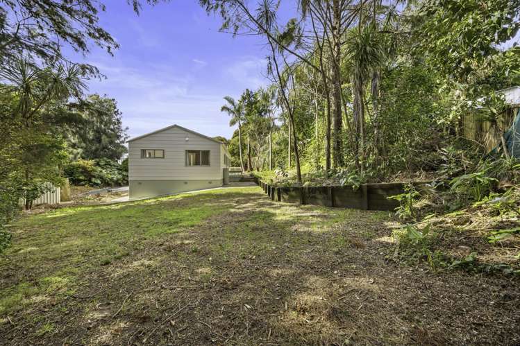 3 Clearview Heights Ranui_25