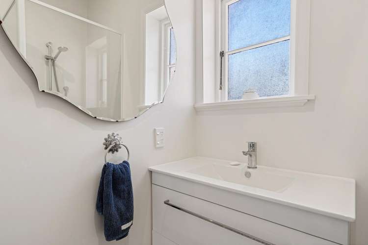 141 Waimea Road Nelson South_18