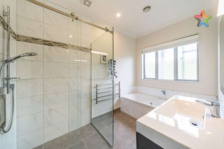 8c Glen Iris Grove Woburn_16