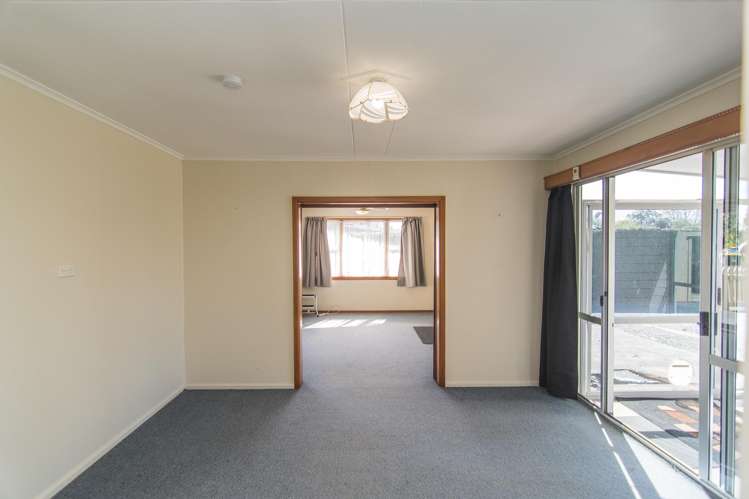 34 Hayhurst Street Temuka_5