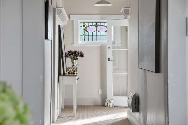 8a Shelley Street Leamington_1