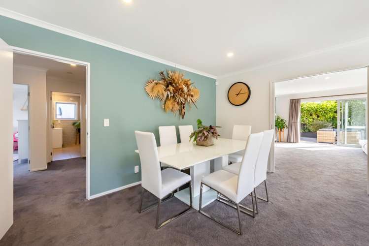 17 Sumner Terrace Aotea_4
