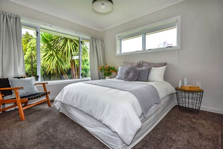 2 Nottingham Avenue Halswell_9