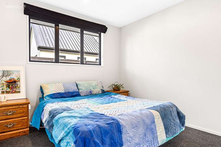 11 John Raven Lane Woodend_11